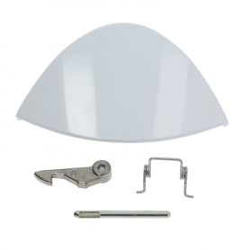 MANETA WASHING DOOR ARISTON INDESIT 075323