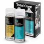 Nettoyage et évaporador de nettoyage divisé A / A Total Care 200 ml Vanille