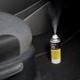 Nettoyage et évaporador de nettoyage divisé A / A Total Care 200 ml Vanille