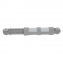 Amortiguador Lavadora Zanussi 160mm 1292348610 1322553510