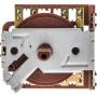 TEKA OVEN SECTOR 4 POSITIONS HE450 HT495ME HT490
