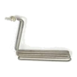 Angelopo 2050W 220V Fryer Resistance