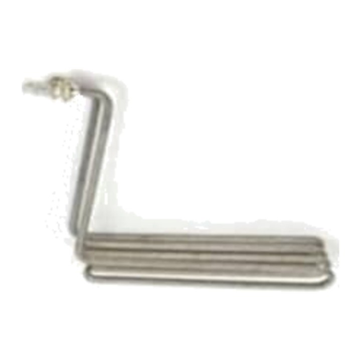 Resistencia Freidora Angelo Po 2050w 220v