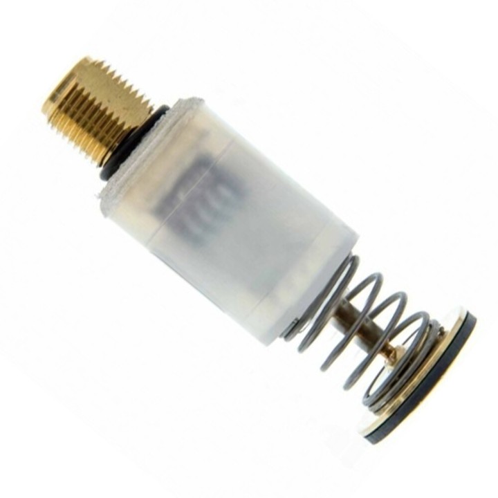Vaillant Mg125/7 Kesselheizung Elektromagnet 170255