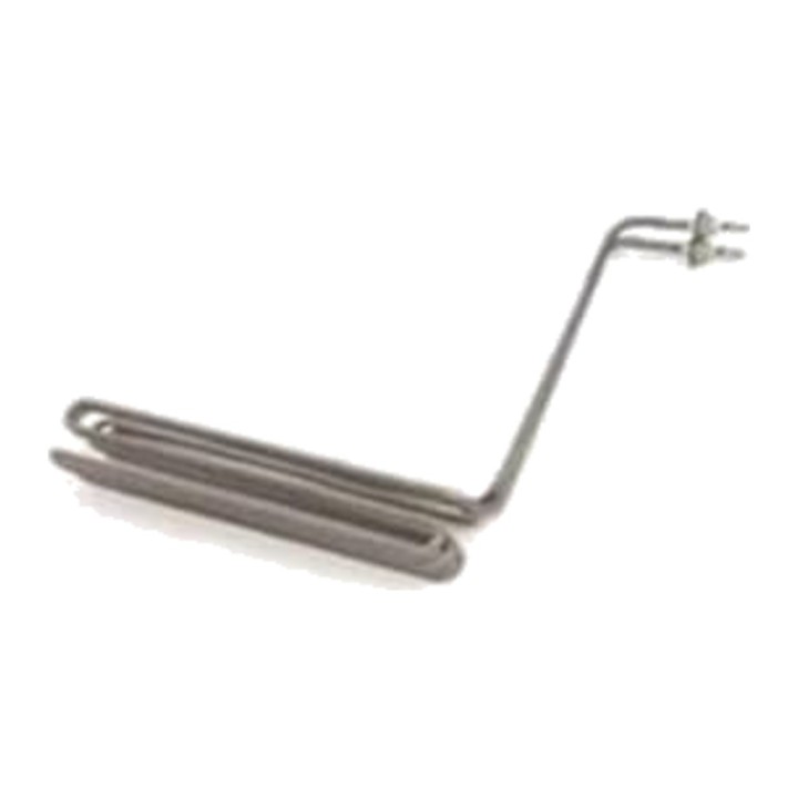 Angelopo Fryer Resistance 4700W 380V