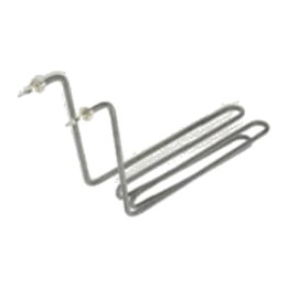 Fryer Resistance 2500W 230V