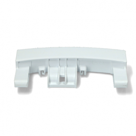 MANETA WASHER DOOR VESLEL 42070217