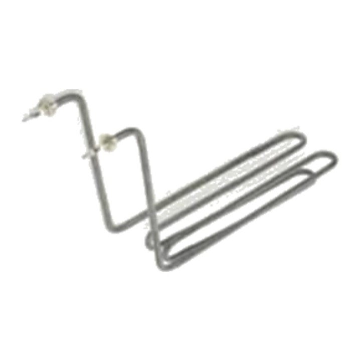 Resistencia Freidora 2500w 230v