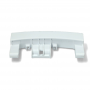 MANETA WASHER DOOR VESLEL 42070217
