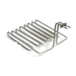 Gayc 5000W 230V Fryer Resistance
