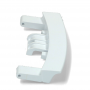 MANETA WASHER DOOR VESLEL 42070217