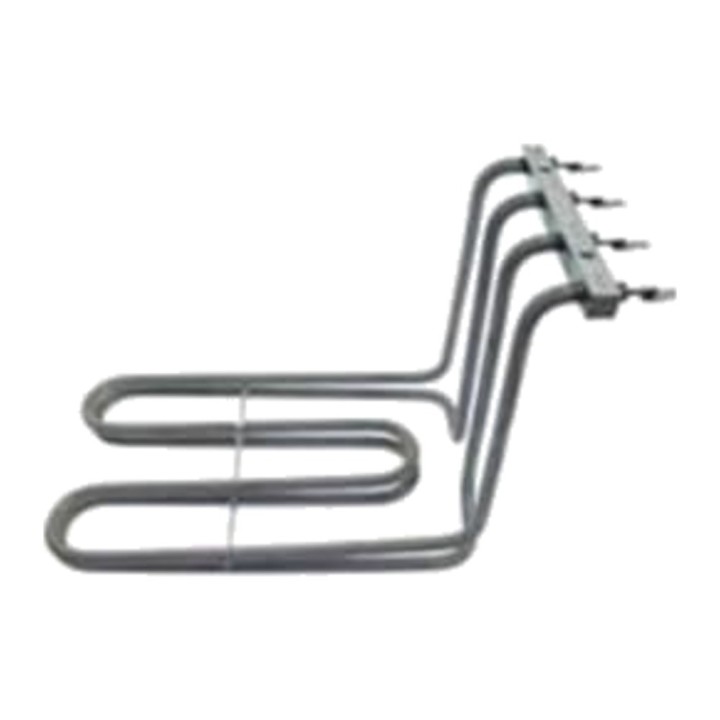 Movilfrit 2000W 230V Fritteuse Widerstand