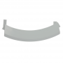 Bosch White Bosch Washer Door 751782
