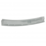 Bosch White Bosch Washer Door 751782