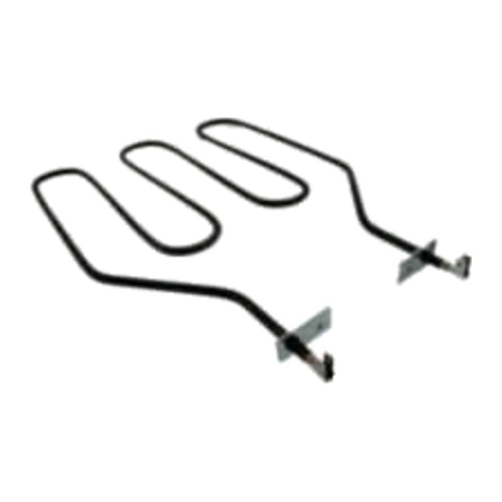Resistencia Horno compatible con Fagor 1600w 230v
