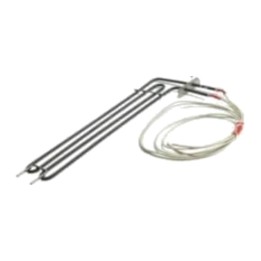Fagor1510W 380V Ofenbeständigkeit