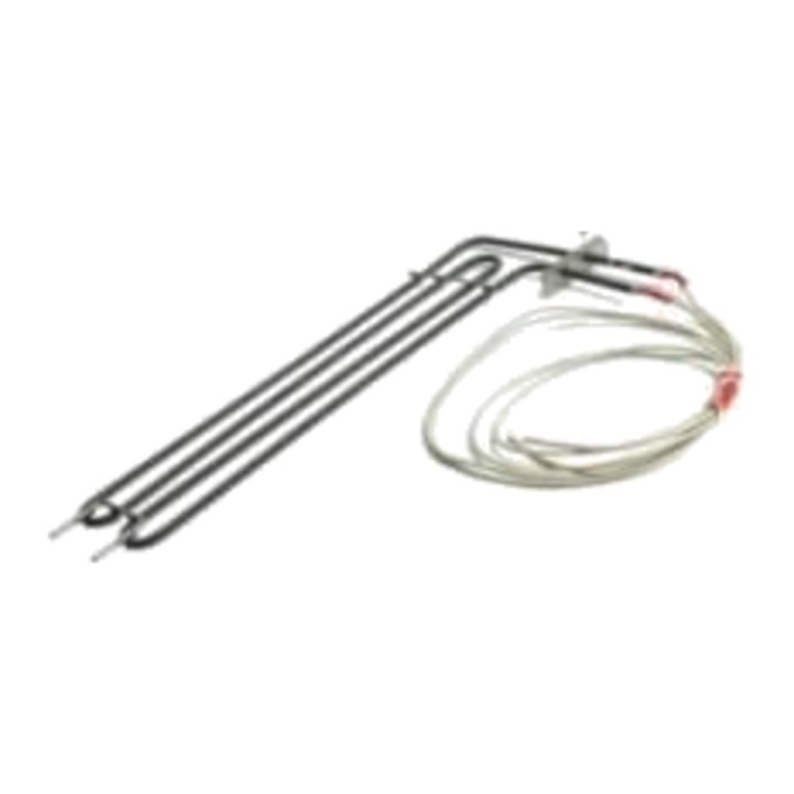 Fagor1510W 380V Resistenza Forno