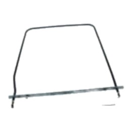 Balay Solera Oven Resistance 650W 230V