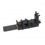 2 Elecobillas Electrolux Zanussi 4055050480 Motor de lavage
