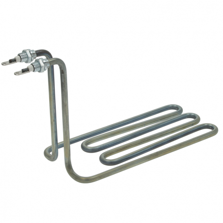 Gayc F4c Frontation Resistance 1800W 220V