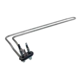 Fagor 3524100035 2000W 220V Dishwasher Resistance