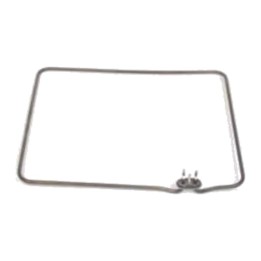 Thompson 3524100050 2400W Dishwasher Resistance