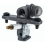 Pilota head riscaldatore junkers 8718105051 originale