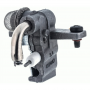 Pilota head riscaldatore junkers 8718105051 originale