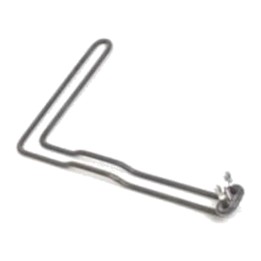 Thompson Dishwasher Resistance 2000W 230V