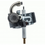 Pilota head riscaldatore junkers 8718105051 originale