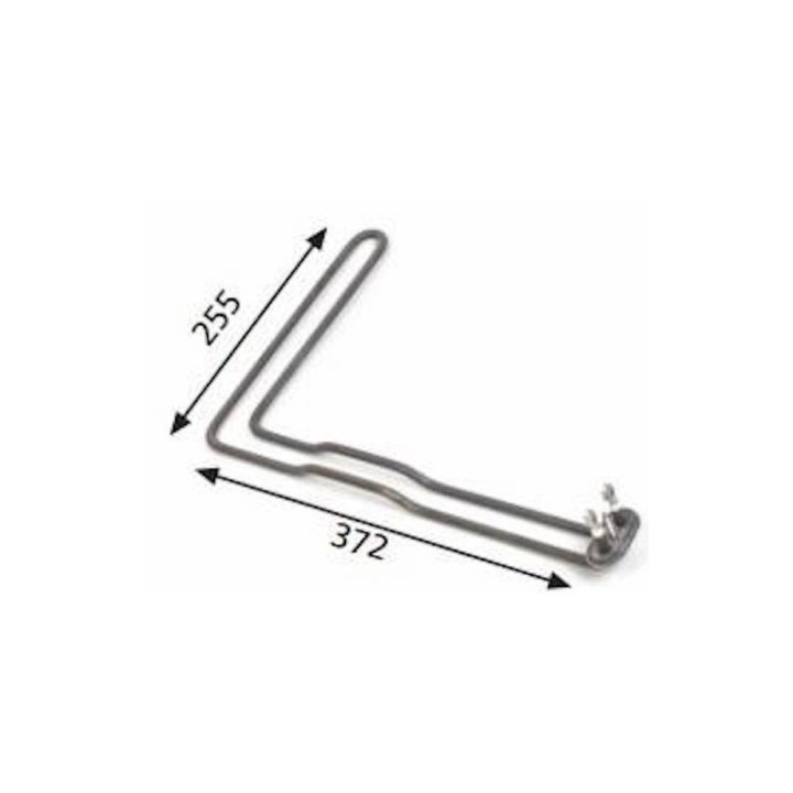 Thompson Lavastoviglie Resistenza 2000W 230V