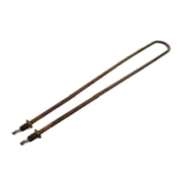 Chauffe-Eau Électrique Fleck Résistance 1500W 230V