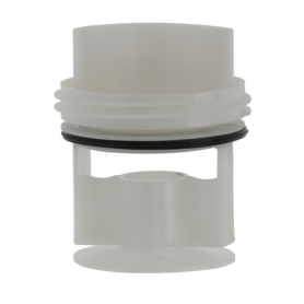 Filtro Bomba Desague Lavadora Compatible con Balay 3TS84120 605010