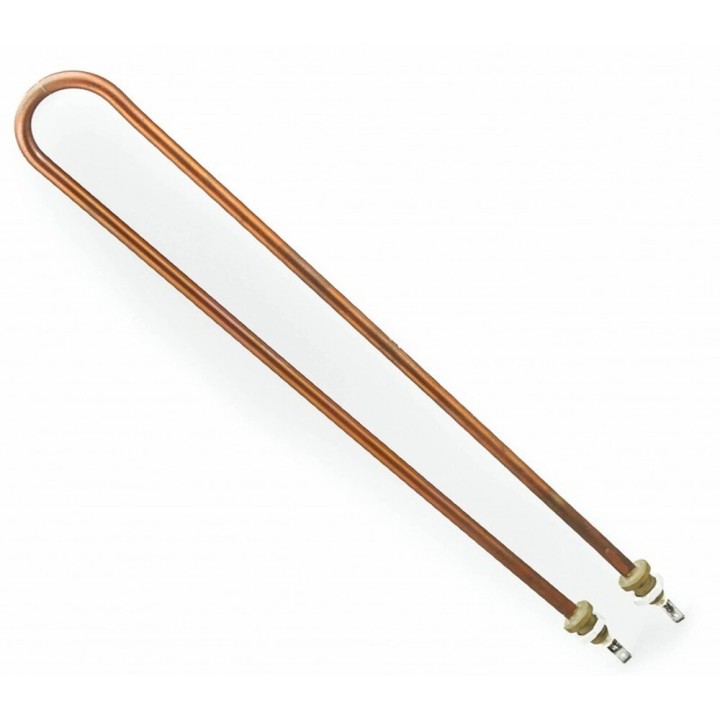Fleck Electric Water Heater Resistance 1500W 230V