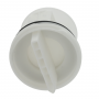 Filtro Bomba Desague Lavadora Compatible con Balay 3TS84120 605010