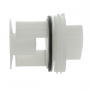 Filtro del cassetto Balay 3TS84120 605010 lavatrice