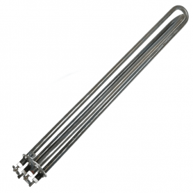 Electric Thermo -Resistance 750W + 750W 230V
