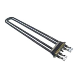 Wascator Zanussi Bowepassat 4000W 230V Resistor