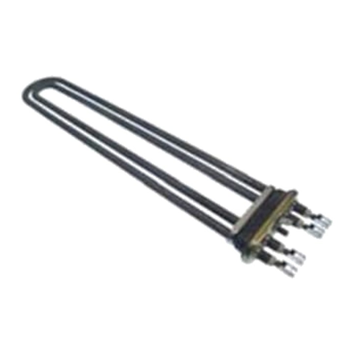 Resistencia Wascator compatible con Zanussi Bowepassat 4000w 230v