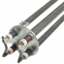 Elektrischer Thermowiderstand 750W + 750W 230 V