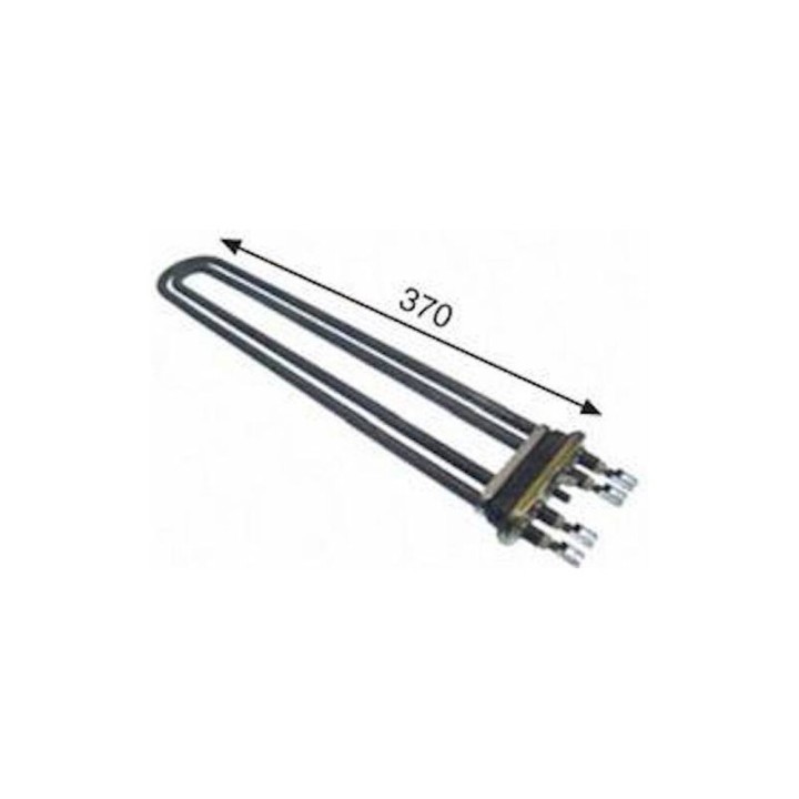 Wascator Zanussi Bowepassat 4000W 230V Résistance