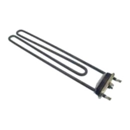 Polimatic 3000W 220V Widerstand