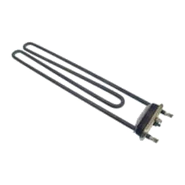 Polimatic 3000W 220V Resistance