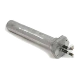 Steam Resistance With Aluminum Case 1500W 230V