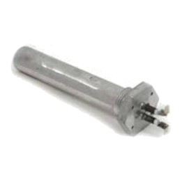 Steam Resistance 1000W 230V