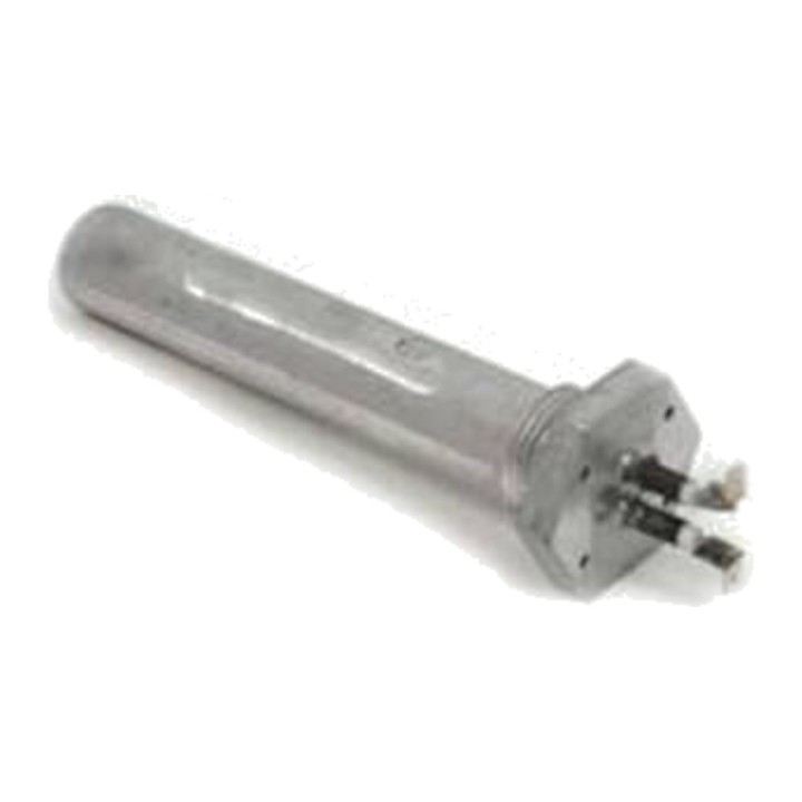Resistencia Vaporeta 1000w 230v