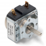 60min four minuter 250V AC DKJ-Y1