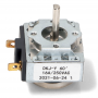 60min four minuter 250V AC DKJ-Y1