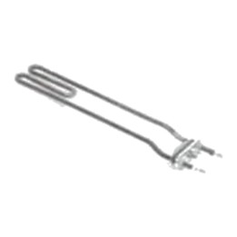 Girbau 319749 Resistance With Hot Melt 2500W 230V