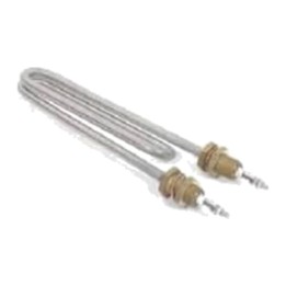 Resistance Rac 3/8 L-170 Mm 1200W 230V